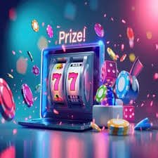 Pengalaman gaming mobile dan desktop terbaik di Indonesia