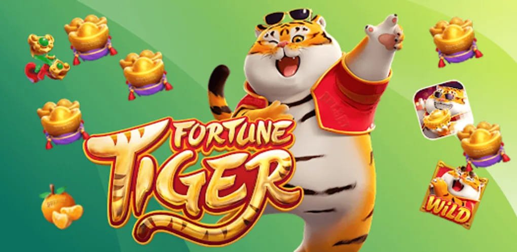 Nikmati Pengalaman Kasino Lengkap dengan Slot dan Live Casino di laskartoto
