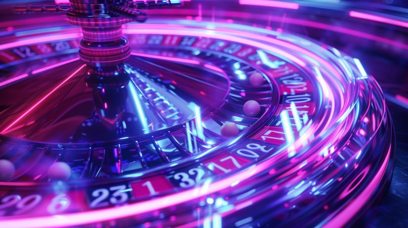 Promosi Menarik dan Bonus Terbaru di laskartoto