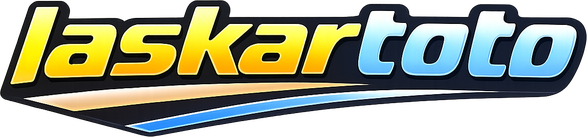laskartoto Logo